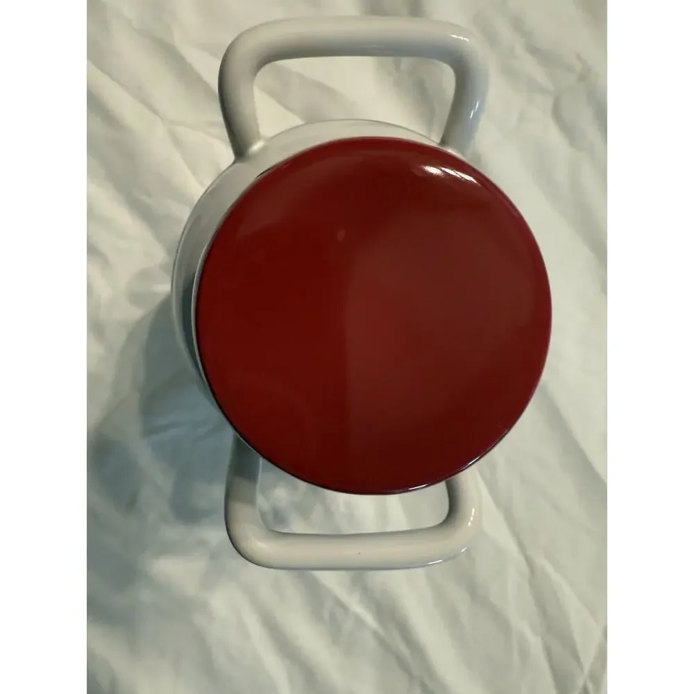 Pfaltzgraff winterberry ceramic